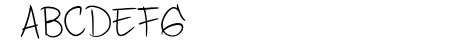 DHF Quinta\\\'s Diary @