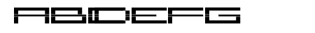 AmazHacker