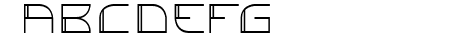 Individigital Thin