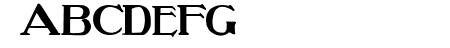 Oz\\\'s Wizard Scarecrow
