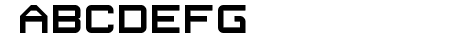Grishenko NBP Regular