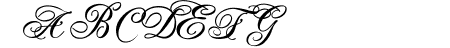 TC _Wedding2