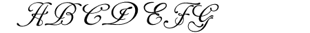 TC _Wedding4