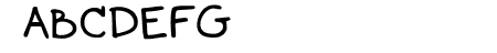 Fluorine Lite