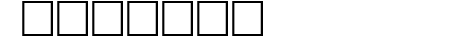 AlphaShapes grids
