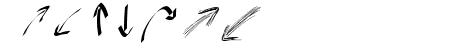 PeaxWebdesignarrows