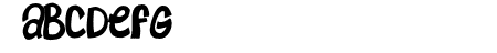 MindsAlike-Regular
