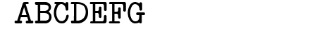 NeoBulletin Limited Free 