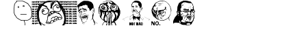 THEmemefont