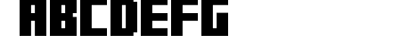 Minercraftory Regular