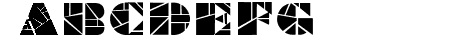illuminateRegular