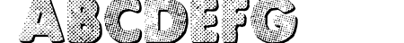 Punk Dots