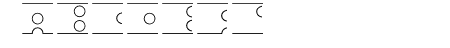 BPapeloigOpen