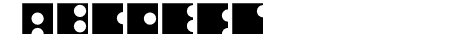 BPapeloig