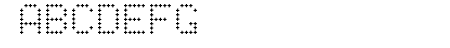 BPdotsPlus