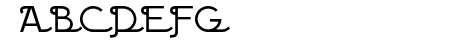 BPscript
