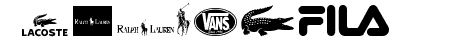 clothing logos tfb