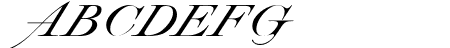Lysandria