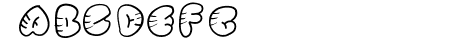StrippedRounded