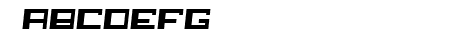 Alphastep i