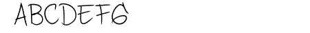 DHFQuinta\\\'sDiary