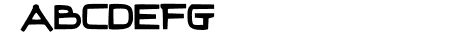 StraightFWD