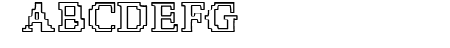 X51 Outline