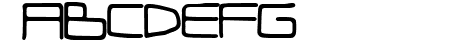 Zaboodla