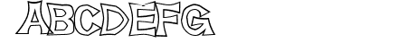 SuehirogariOutline