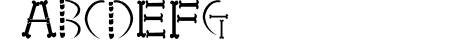 OTEditFont