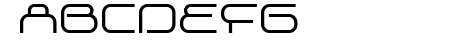 Aka-AcidGR-SuperG