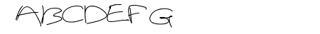 Aka-AcidGR-GreekPharmacis