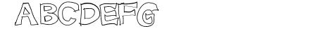 AC-Hollow_unicode