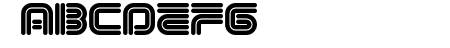 Aka-AcidGR-Vectroid