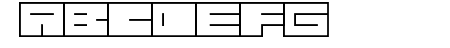 Aka-AcidGR-Mazew
