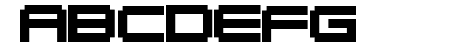 Aka-AcidGR-4B20