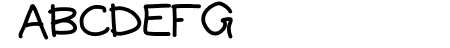 Aka-AcidGR-DiaryGirl