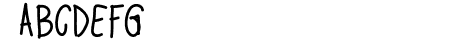 Aka-AcidGR-CondensedScrip