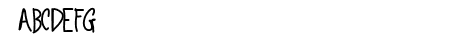 Aka-AcidGR-TinyCondenced