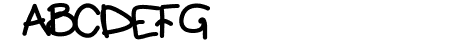 Aka-AcidGR-BigInJapan