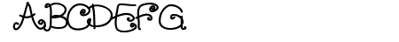 Aka-AcidGR-Curly
