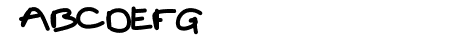 Aka-AcidGR-Fristgrade