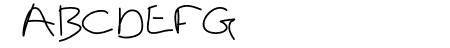 Aka-AcidGR-Linky
