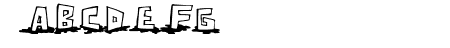 LeakingType