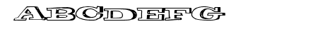 ComicShadow