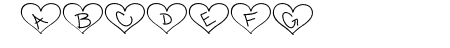 ILoversYou