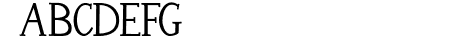 LitosScript-SemiBold