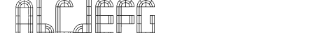 Arch Window