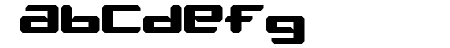 Ablattive Bold