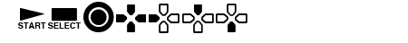 Iconic PSx